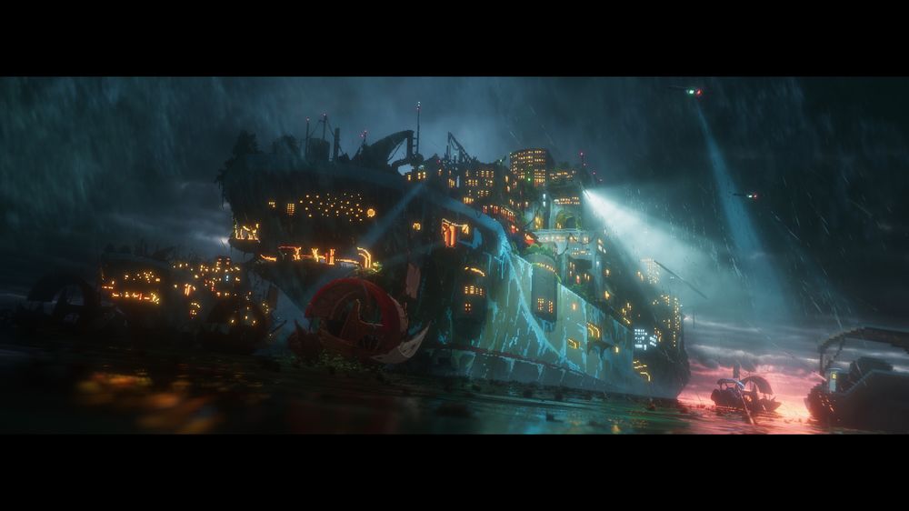 The Last Night.jpg The Last Night.jpg